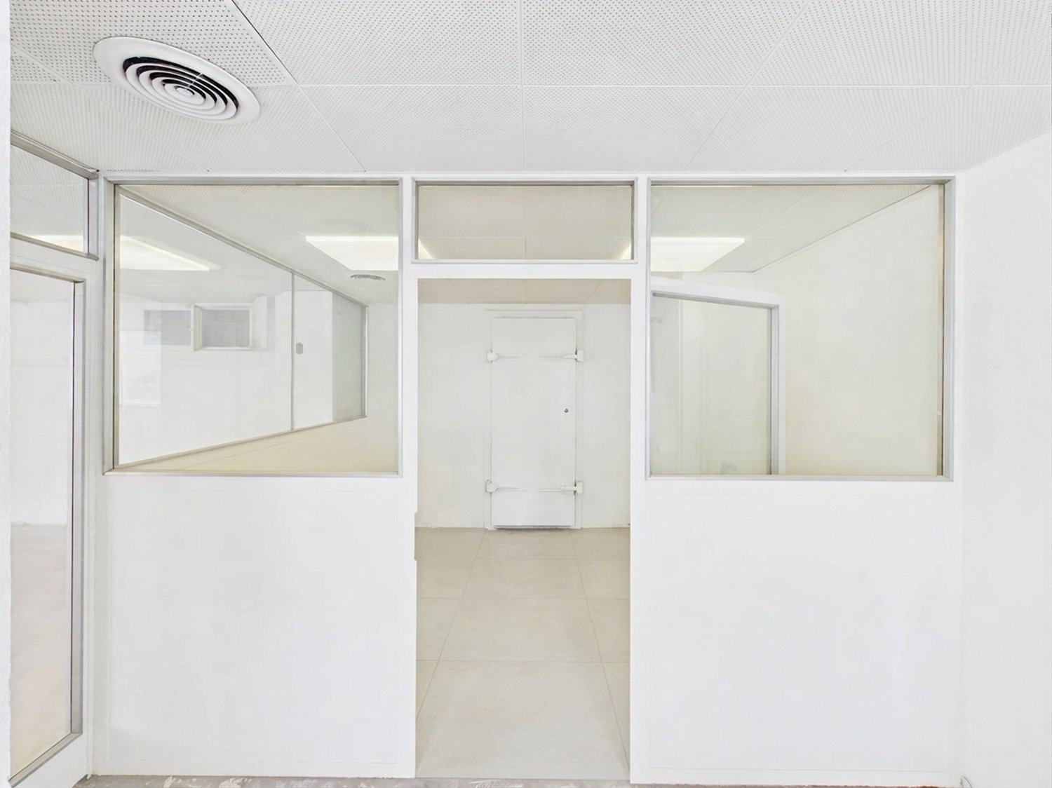 97m² atelier, photo 8 of 10