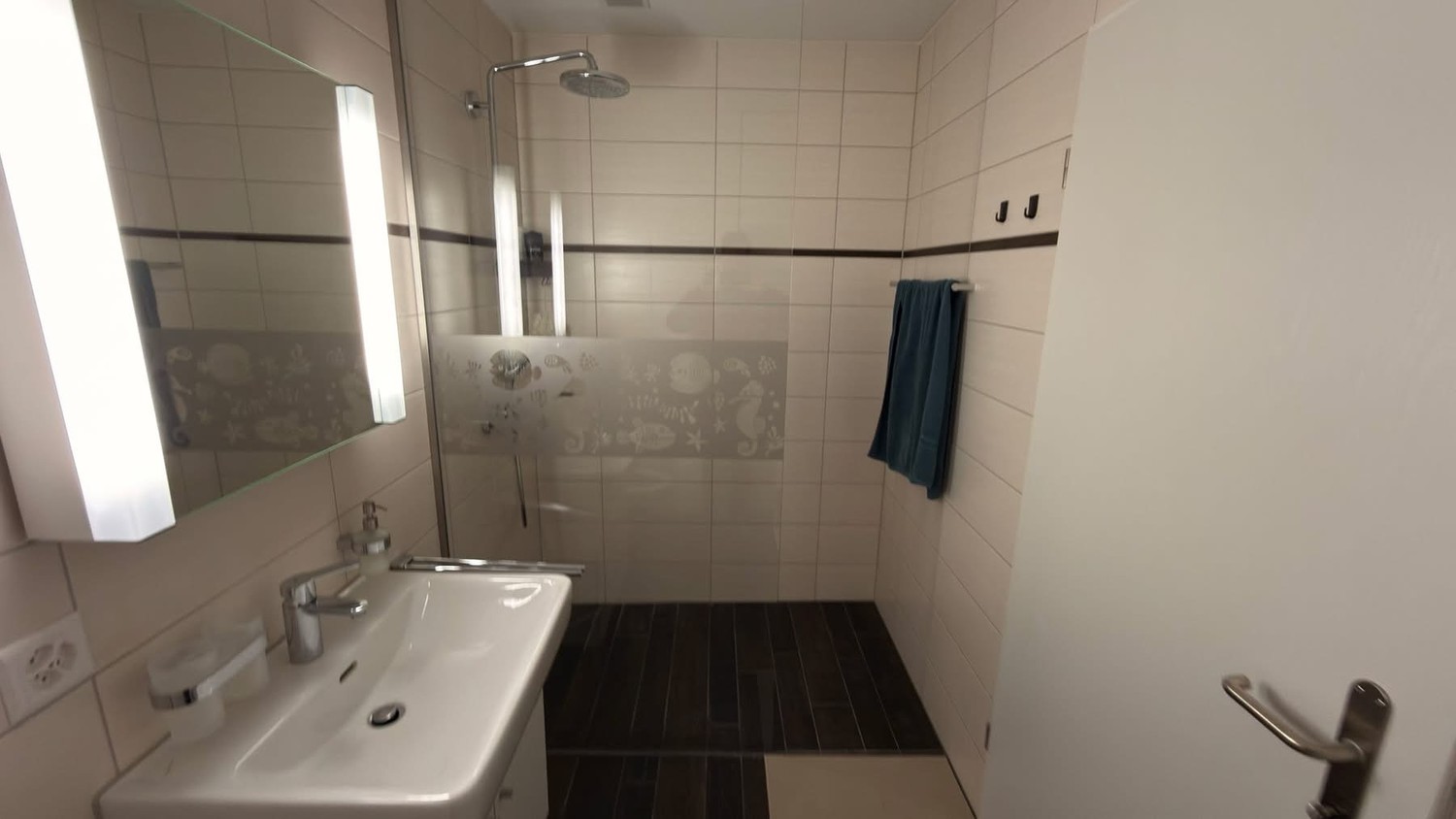 3 ½ rooms apartment, photo 5 of 8