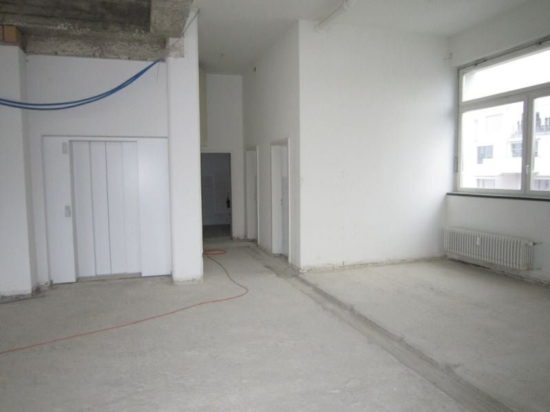 366m² commercial, photo 4 of 5