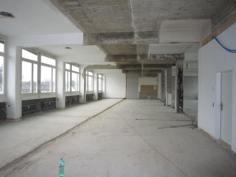 366m² commercial, photo 2 of 5