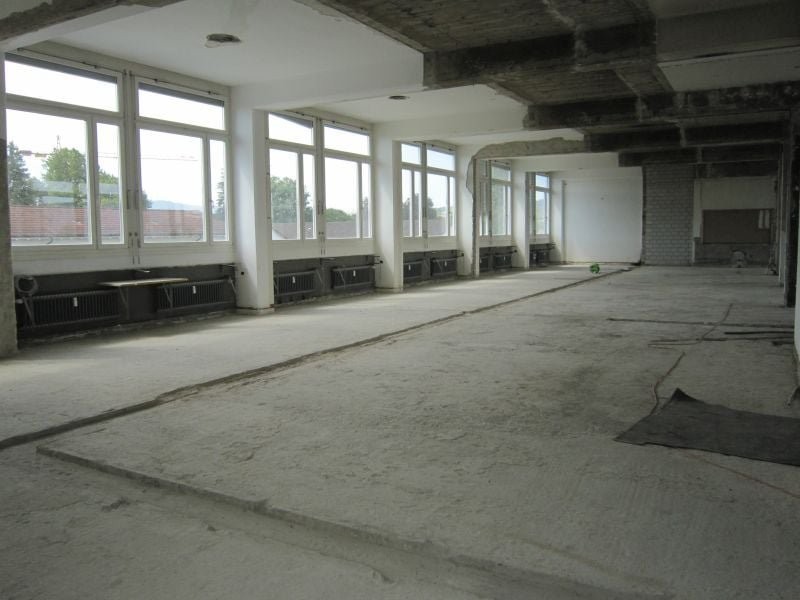 366m² commercial, photo 5 of 5