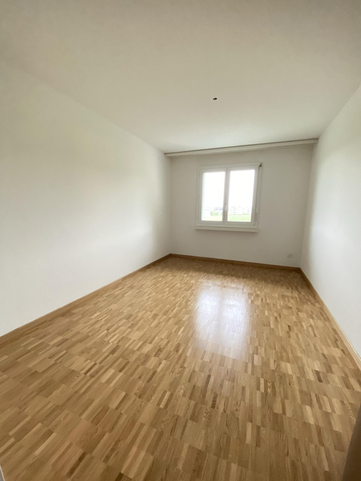 3 ½ rooms apartment, photo 6 of 9