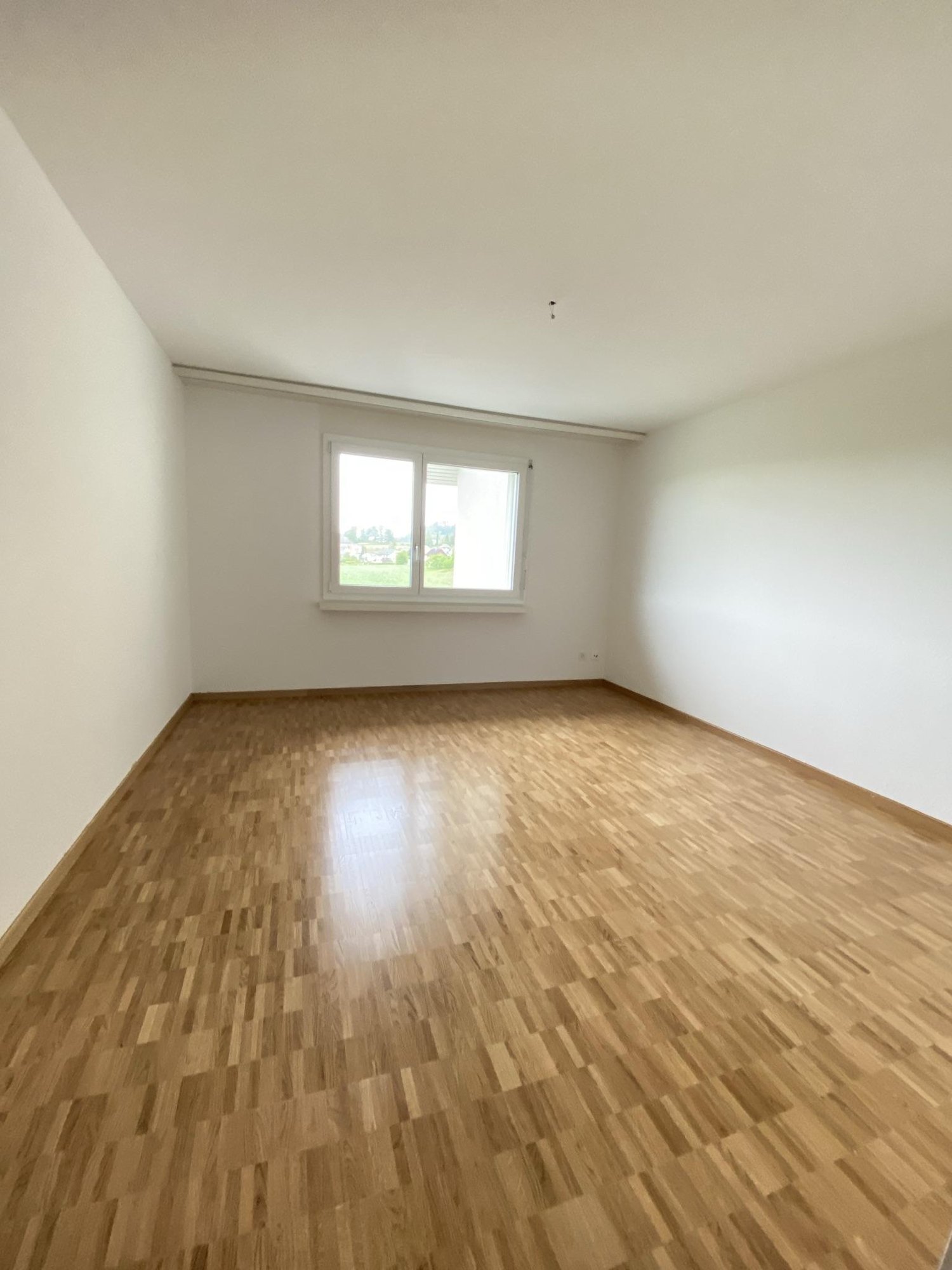 3 ½ rooms apartment, photo 7 of 9