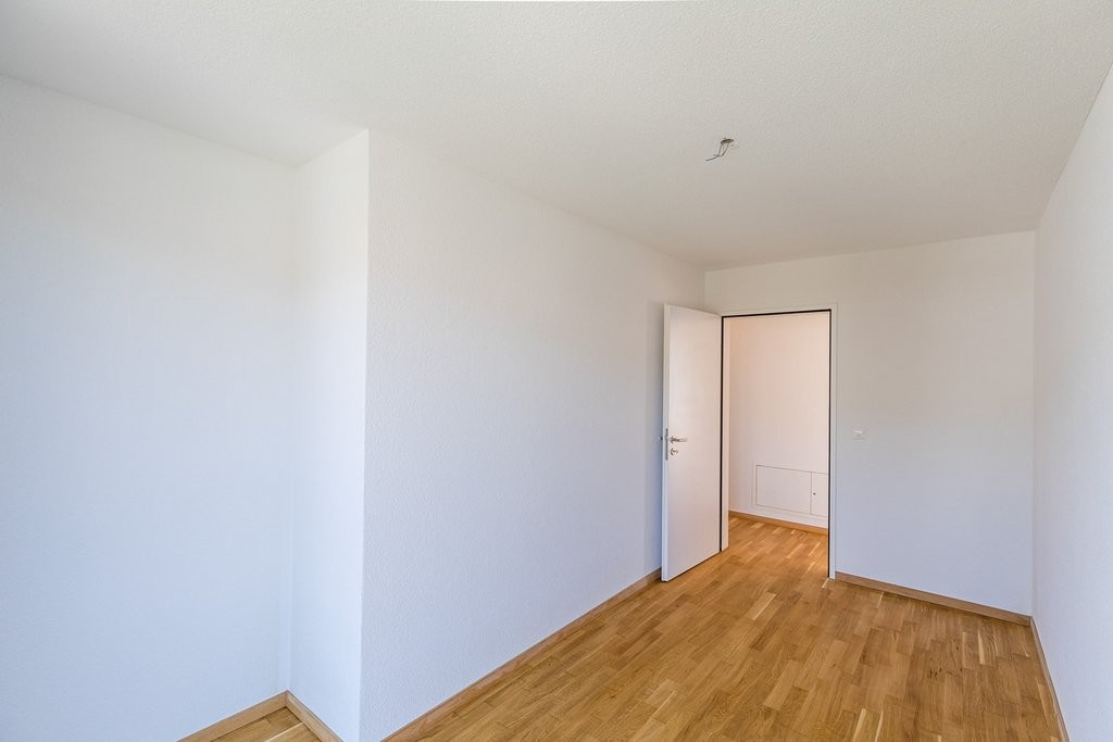 4 ½ pièces appartement mansardé