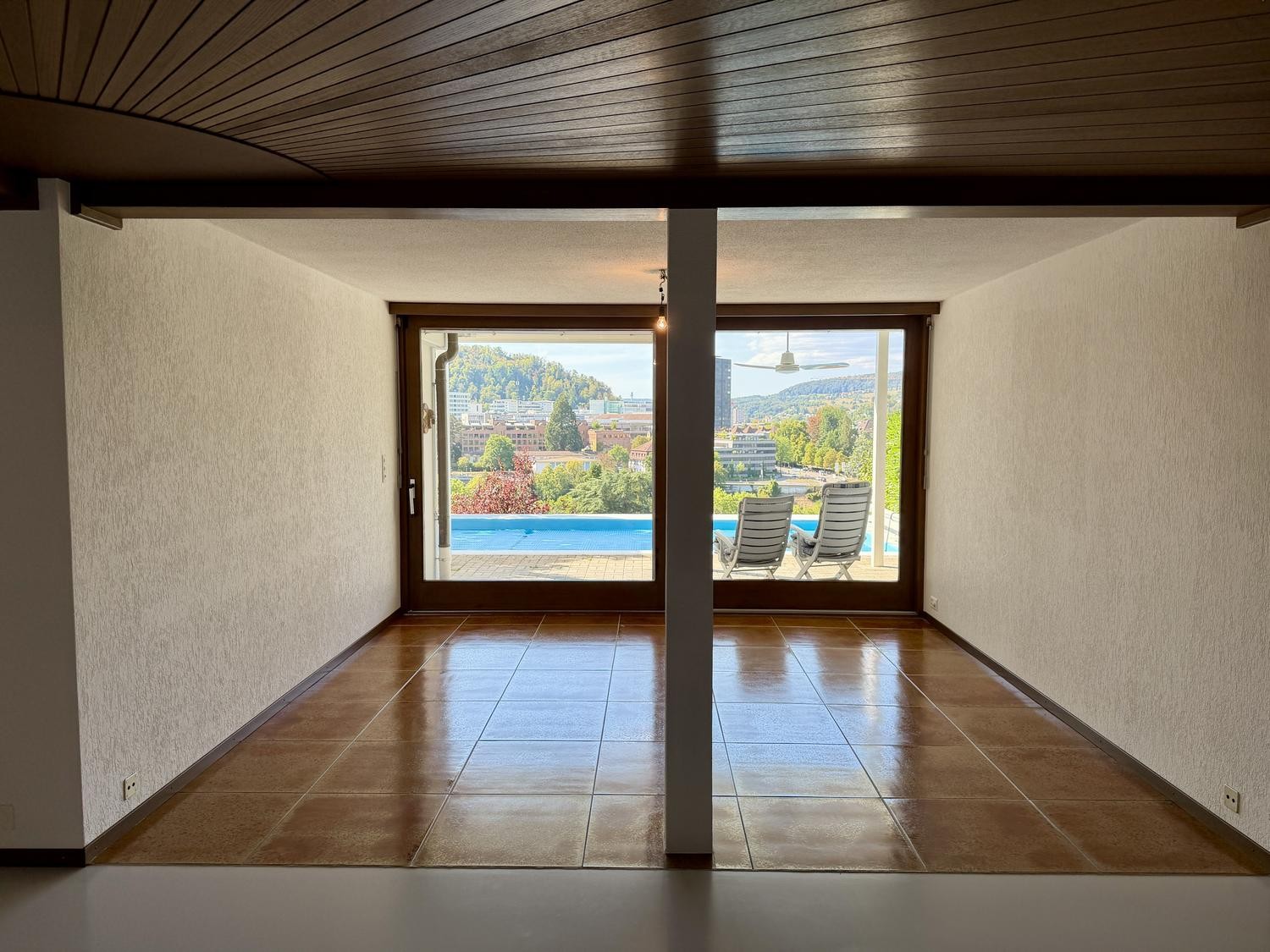 3 ½ rooms apartment, photo 1 of 10