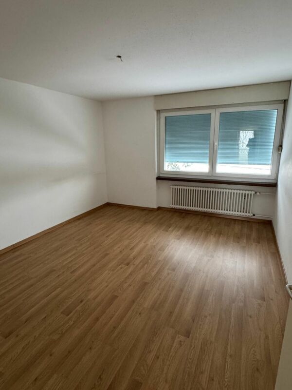 3 rooms apartment (6)