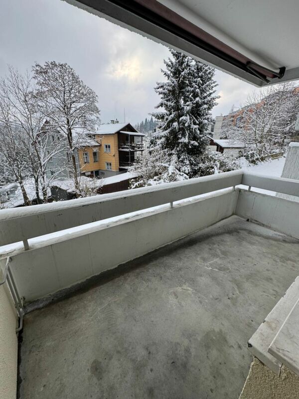 3 rooms apartment (8)