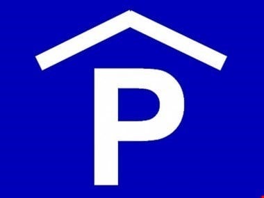 Créneau libre