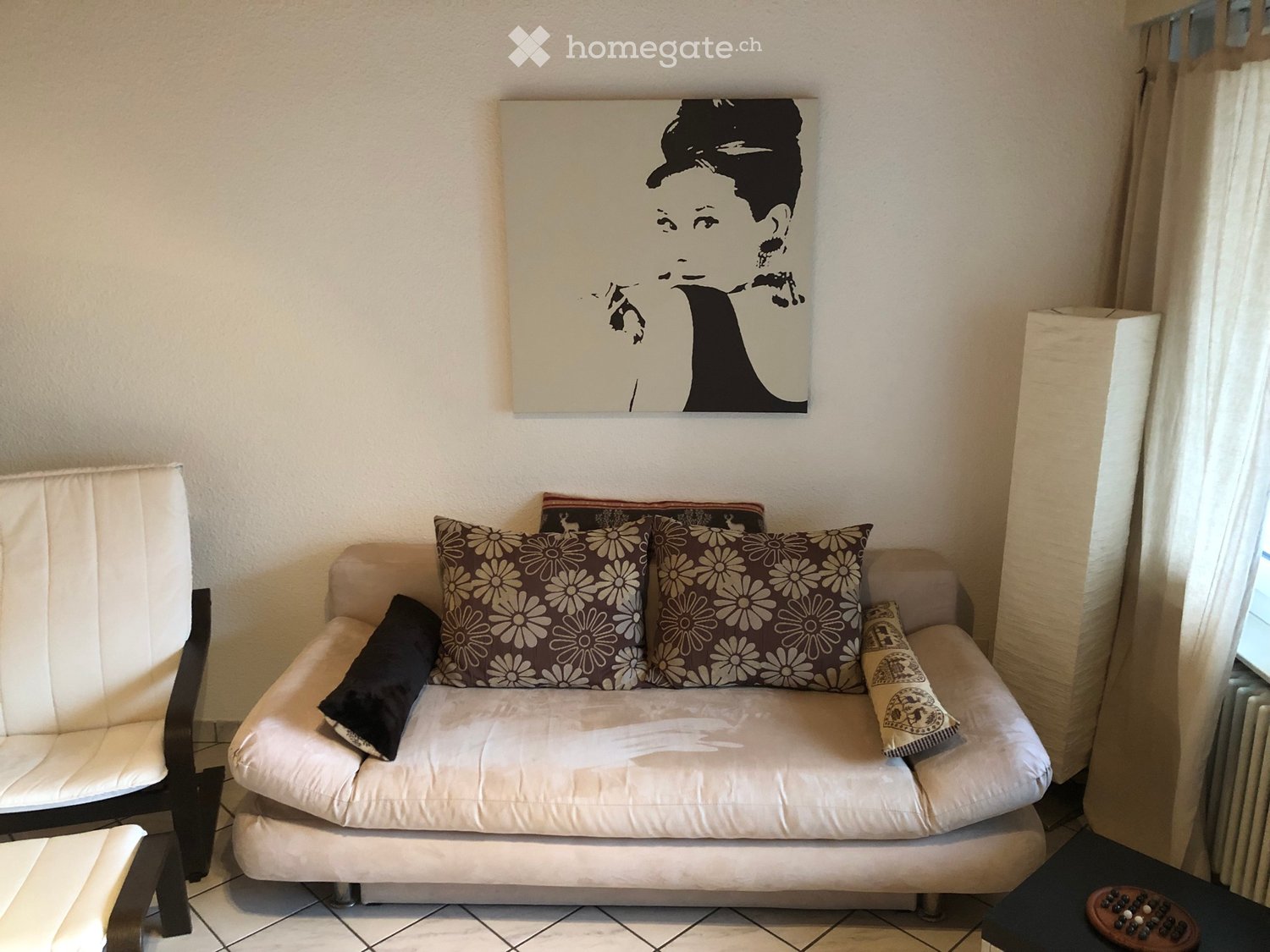 2 rooms apartment (5)