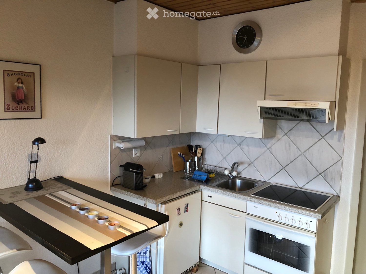 2 rooms apartment (2)