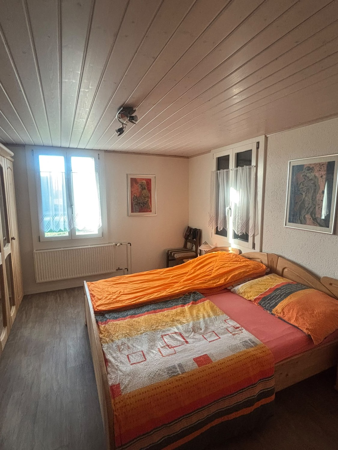 4 ½ rooms single house, photo 6 of 10