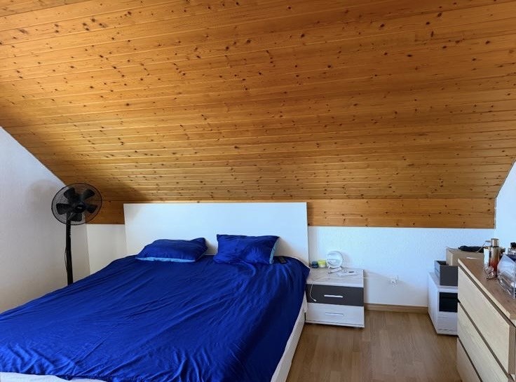 3 rooms apartment, photo 6 of 10