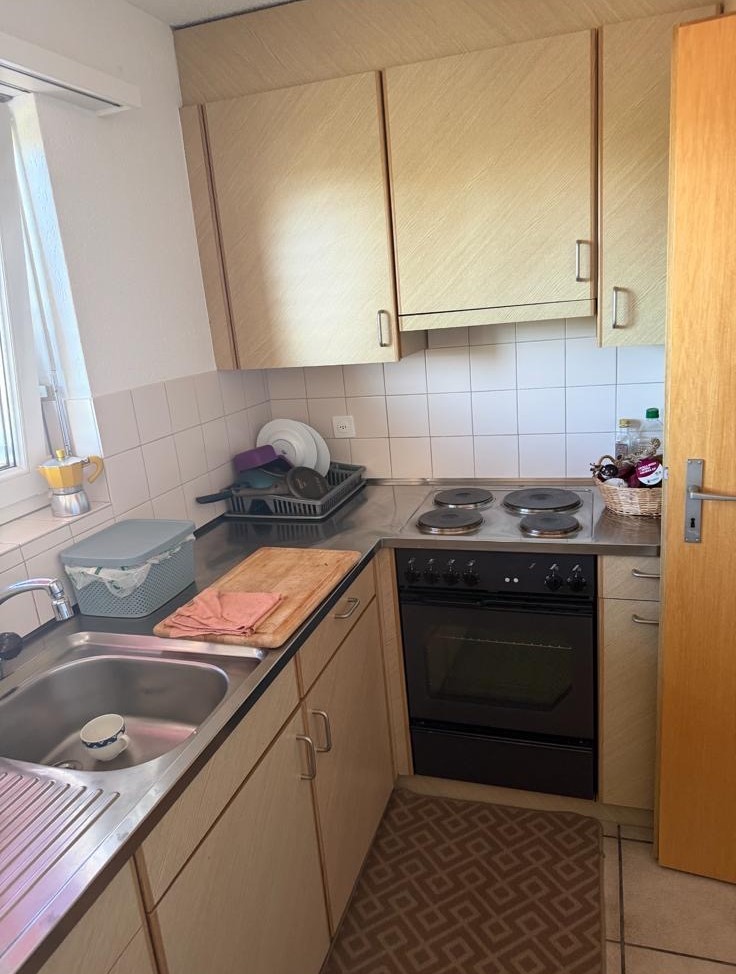 3 rooms apartment, photo 7 of 10