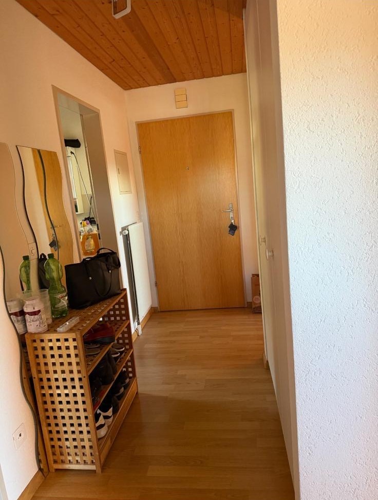 3 rooms apartment, photo 4 of 10