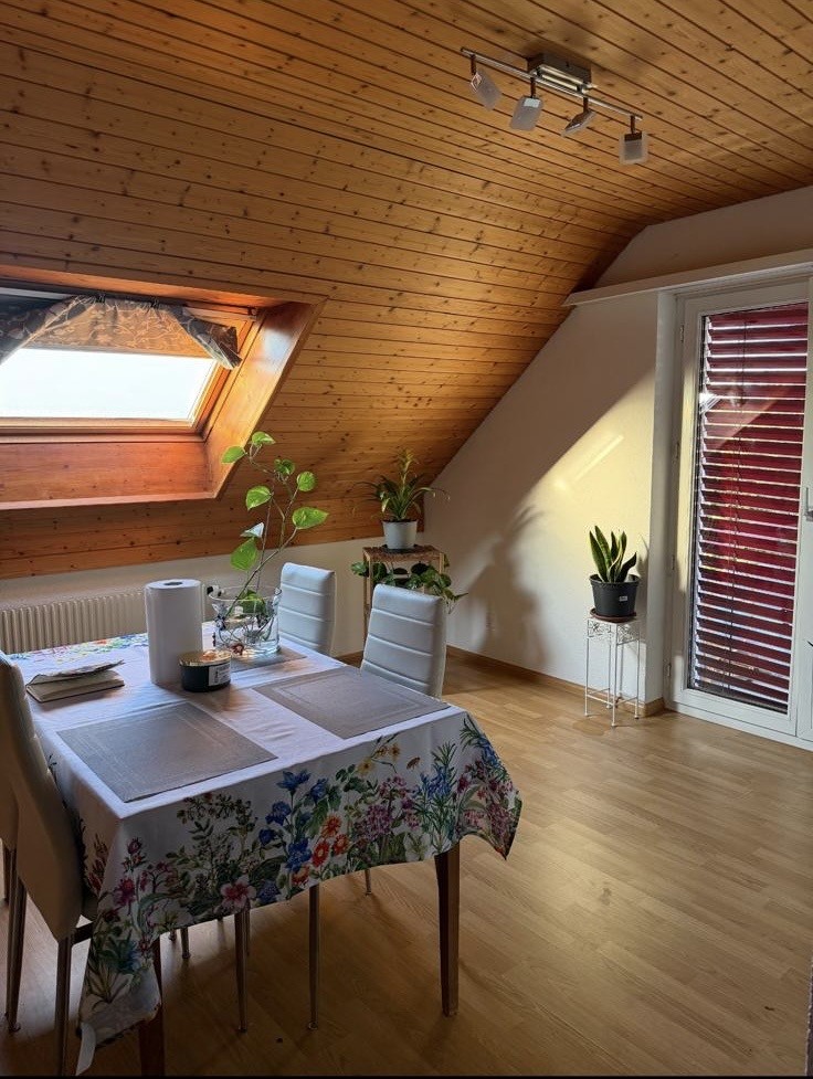 3 rooms apartment, photo 2 of 10