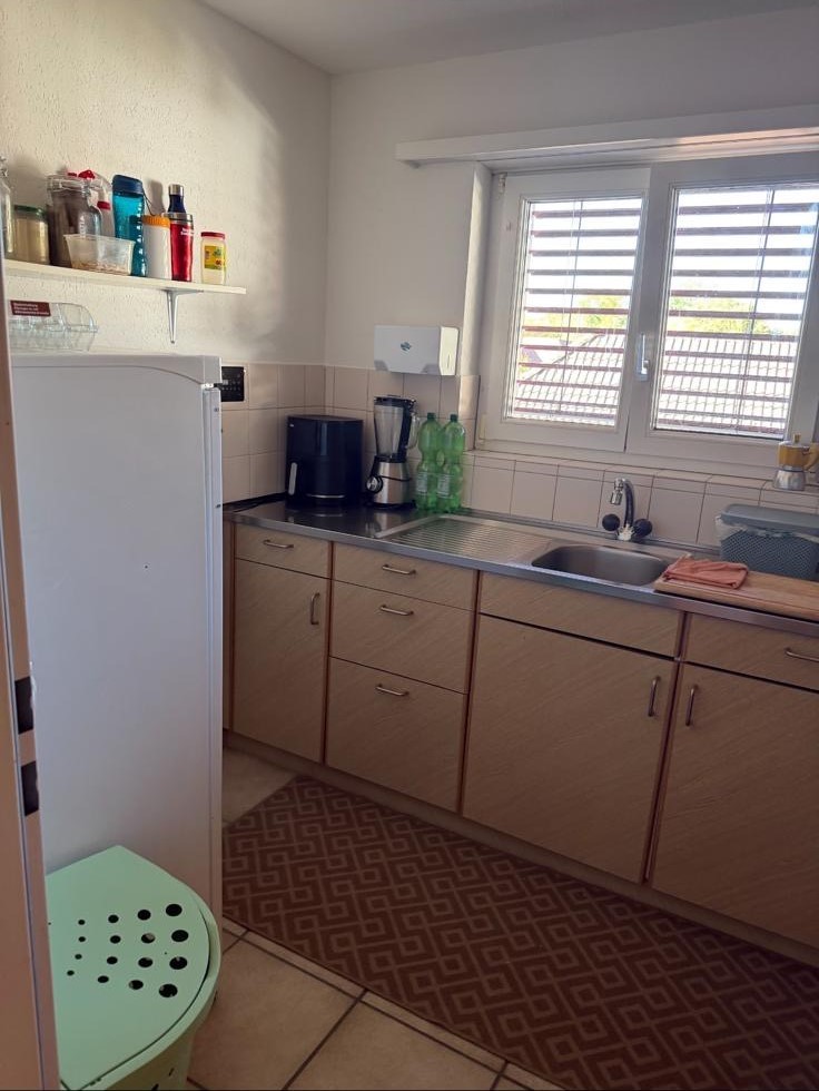 3 rooms apartment, photo 9 of 10