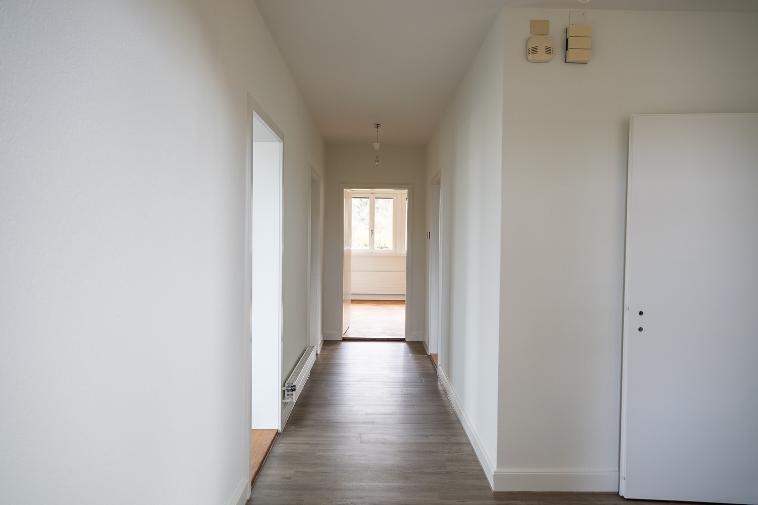 Casa singola di 3 locali