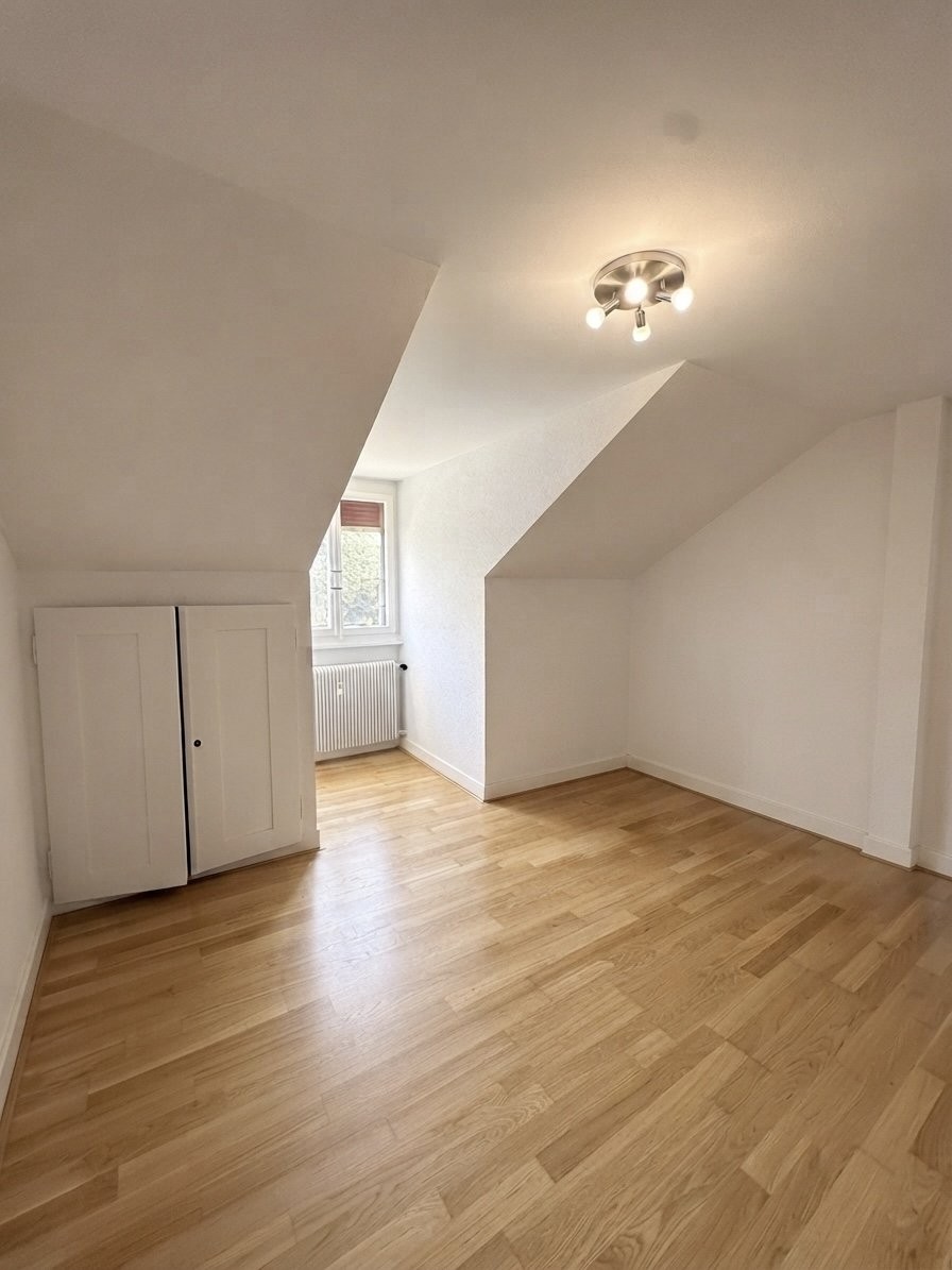 appartamento di 2 locali, foto 4 di 4