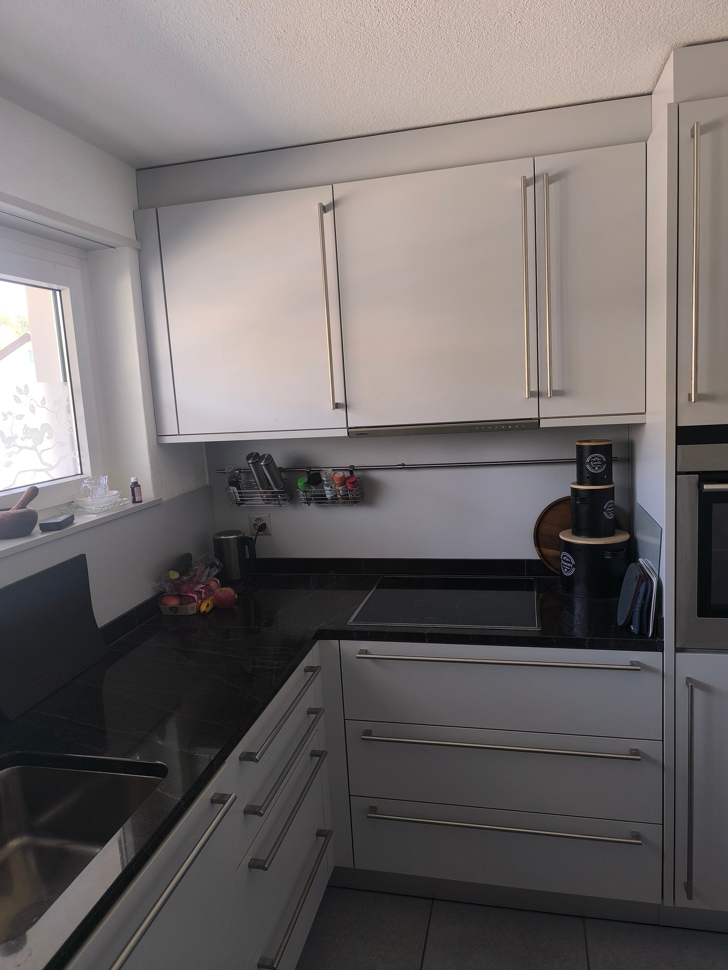 Chambre en colocation