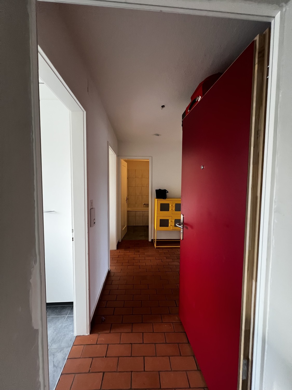2 rooms apartment, photo 4 of 6