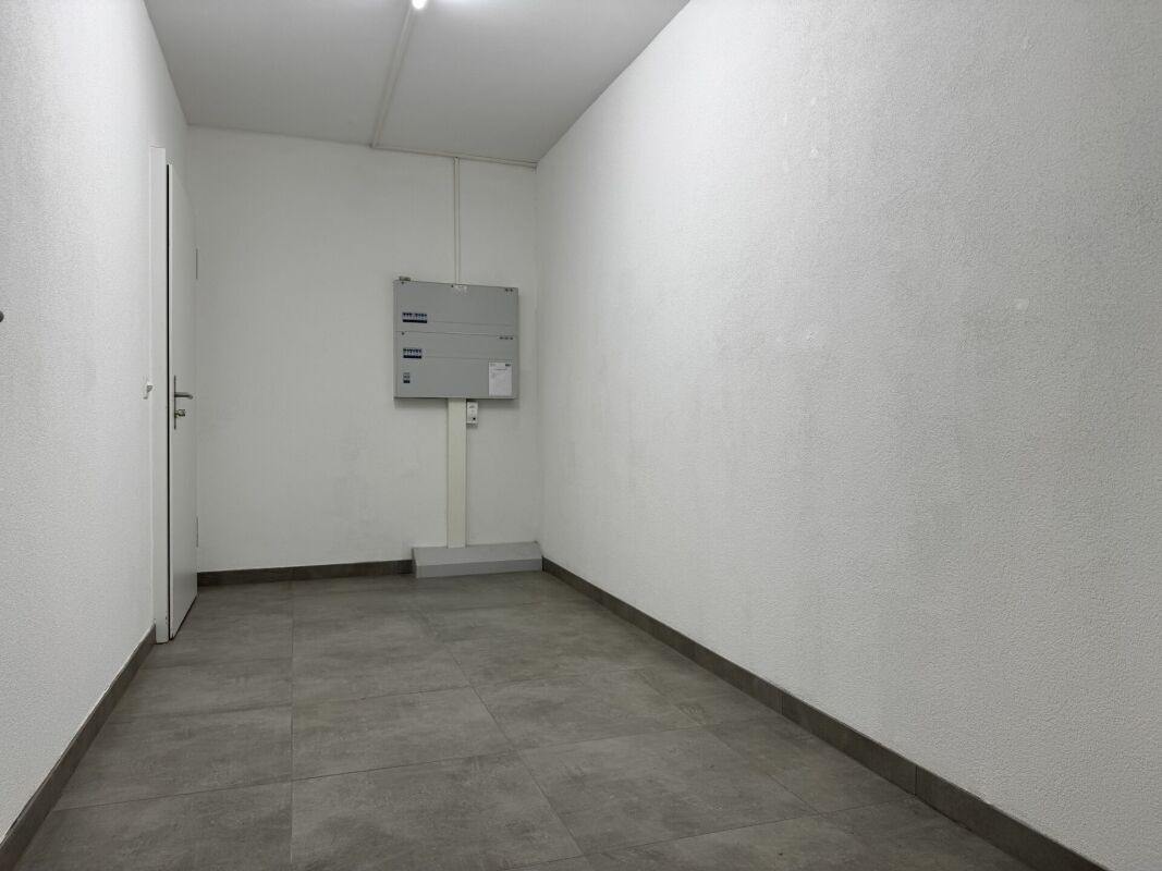 156m² office, photo 8 of 10