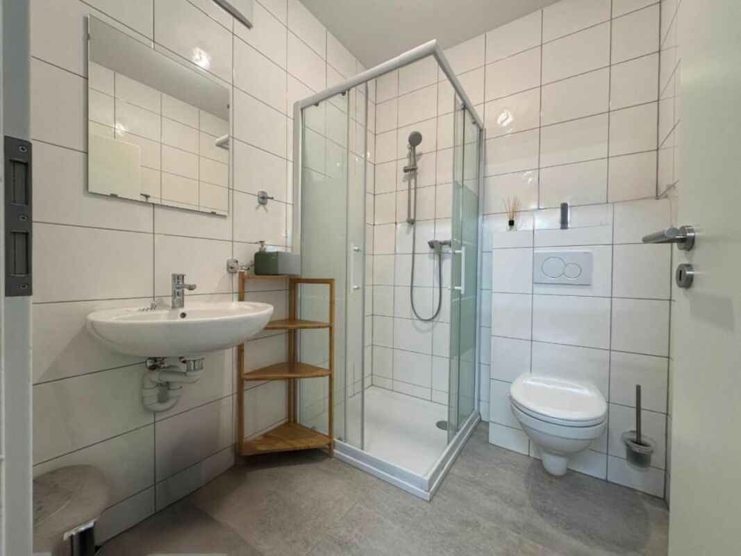 156m² office, photo 6 of 10