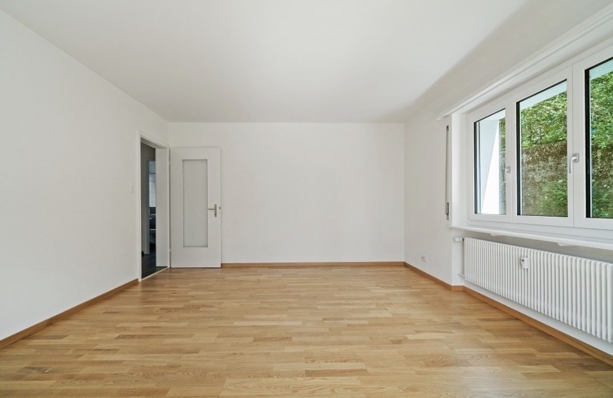 5 rooms apartment, photo 5 of 6