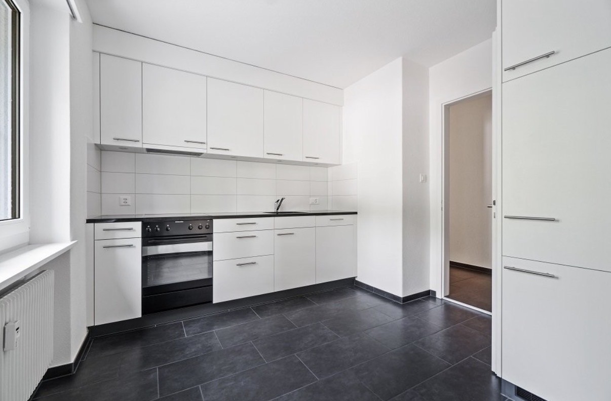 5 rooms apartment, photo 4 of 6