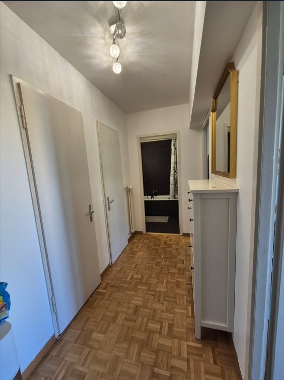 4 rooms apartment, photo 2 of 7