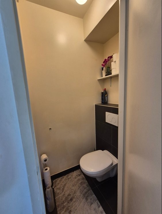 4 rooms apartment, photo 6 of 7