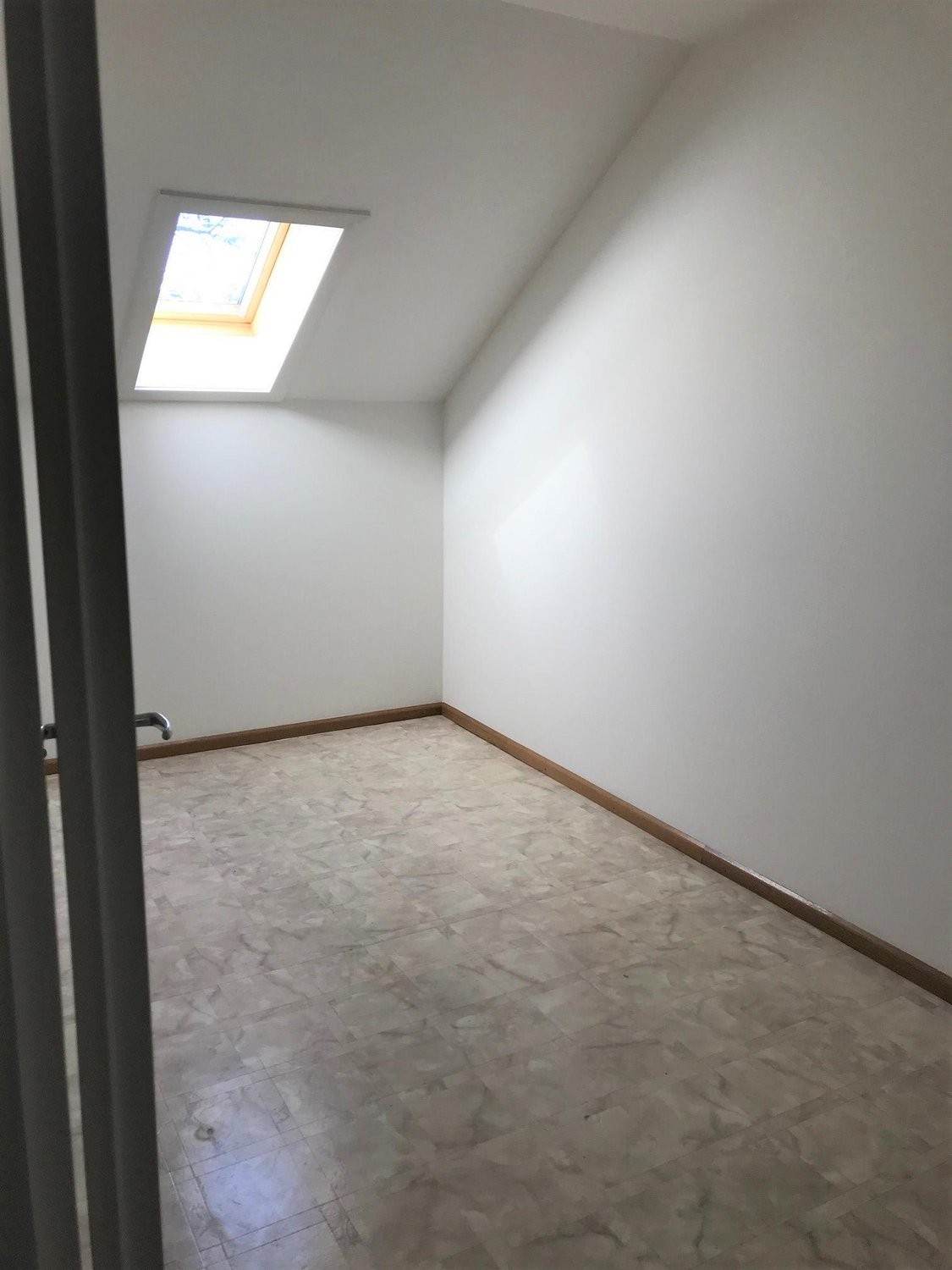 1 ½ rooms apartment, photo 6 of 6