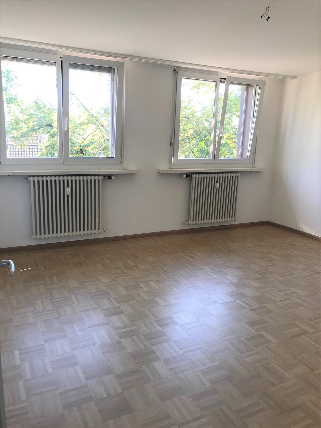 1 ½ rooms apartment, photo 2 of 6