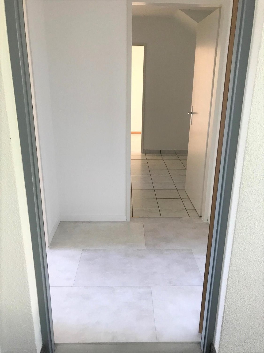1 ½ rooms apartment, photo 5 of 6