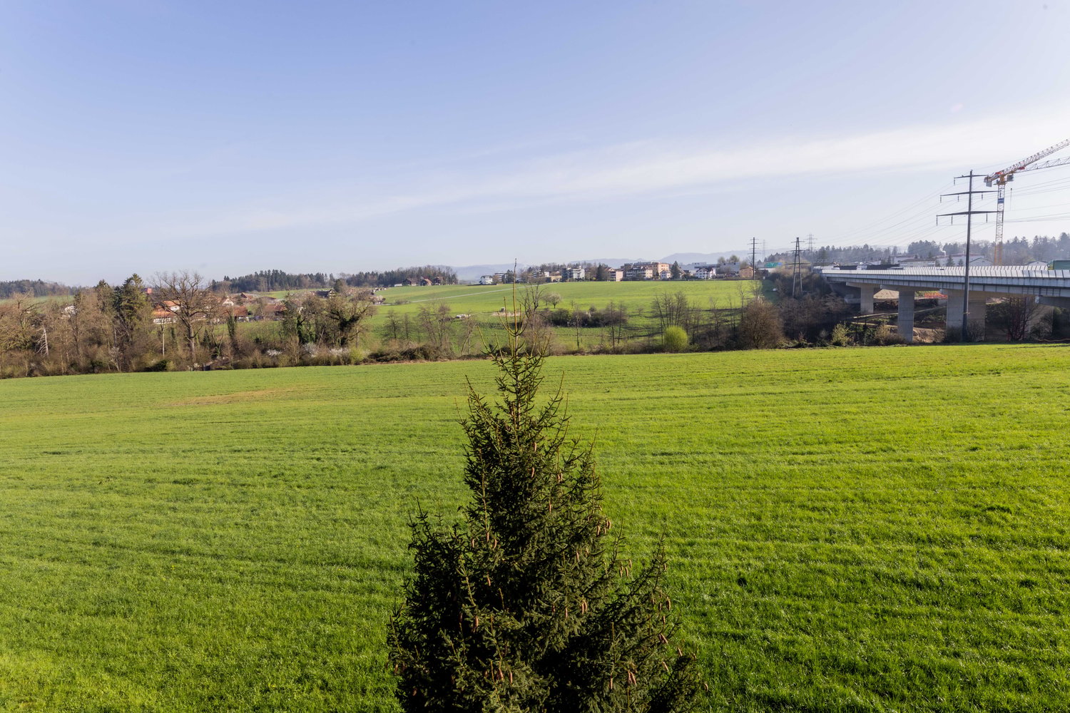 55m² office, Foto 4 von 10