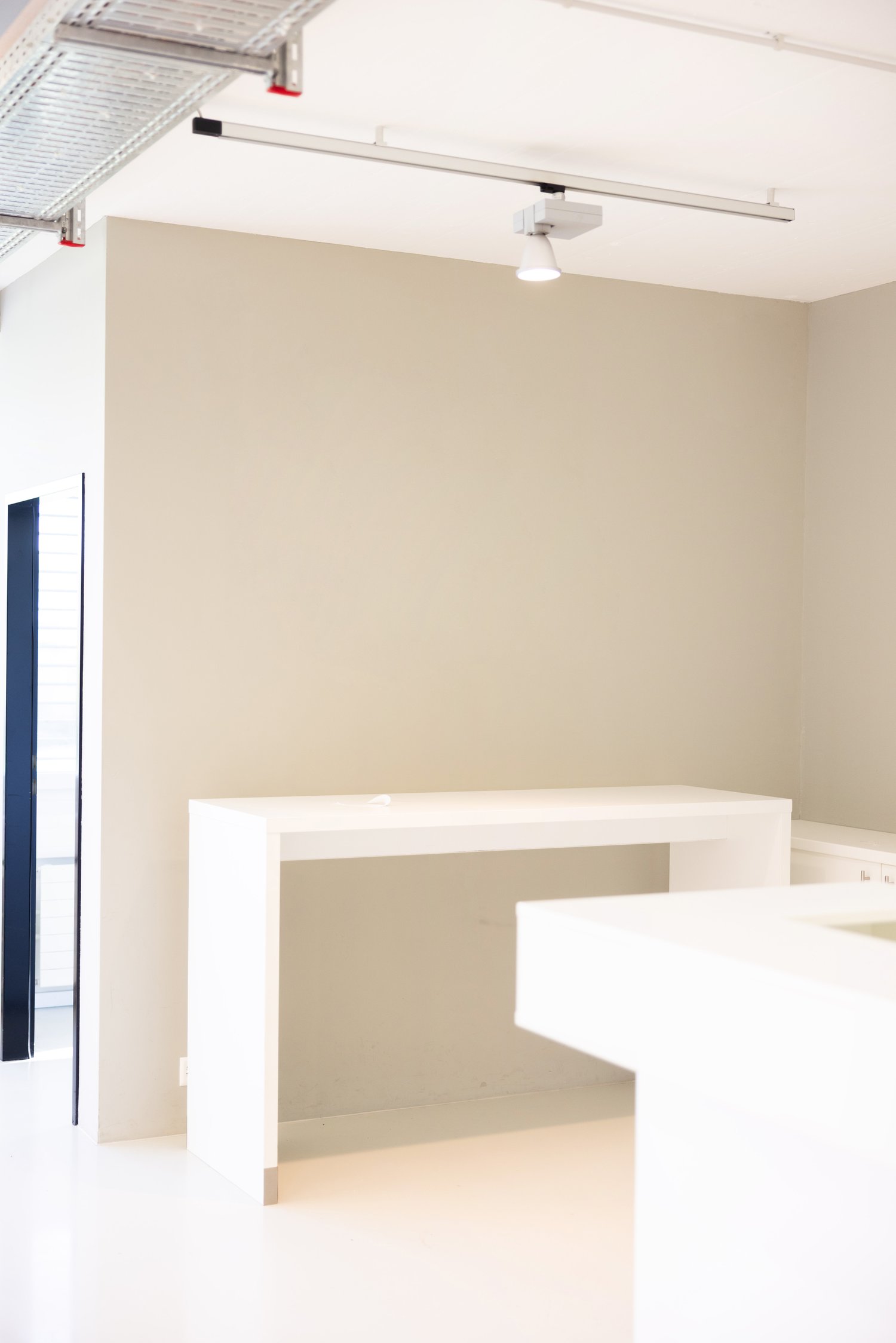 55m² office, Foto 8 von 10