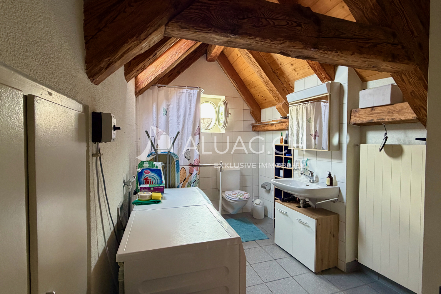 4 ½ rooms apartment, photo 7 of 10