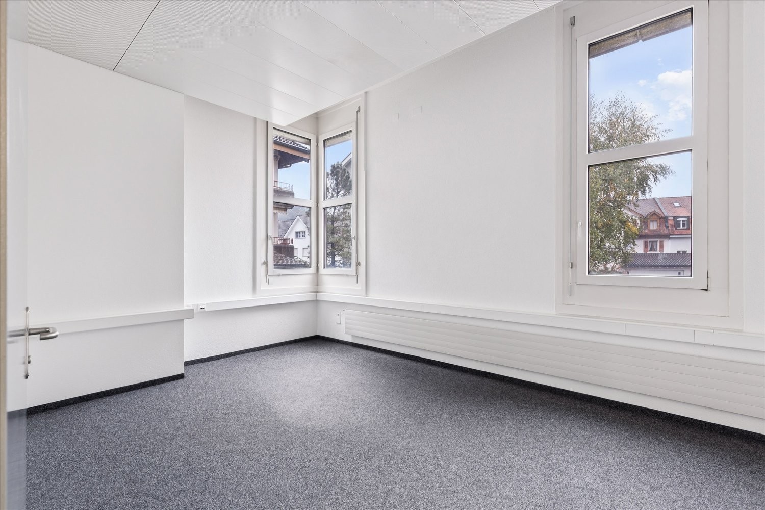 175m² office, photo 6 of 8