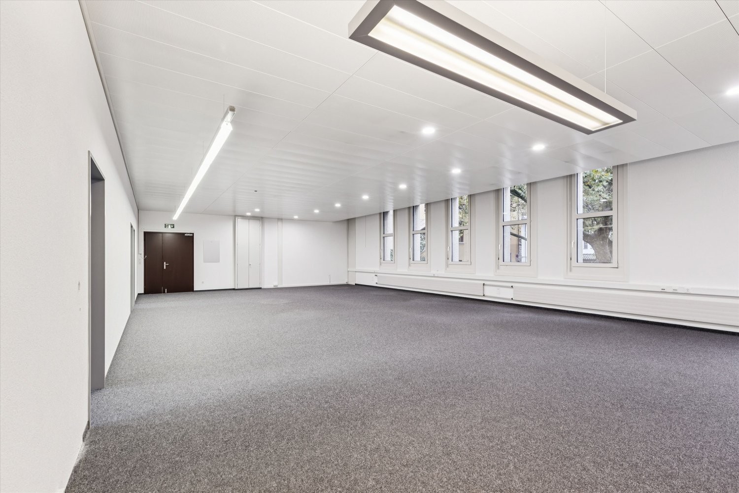 175m² office, photo 5 of 8