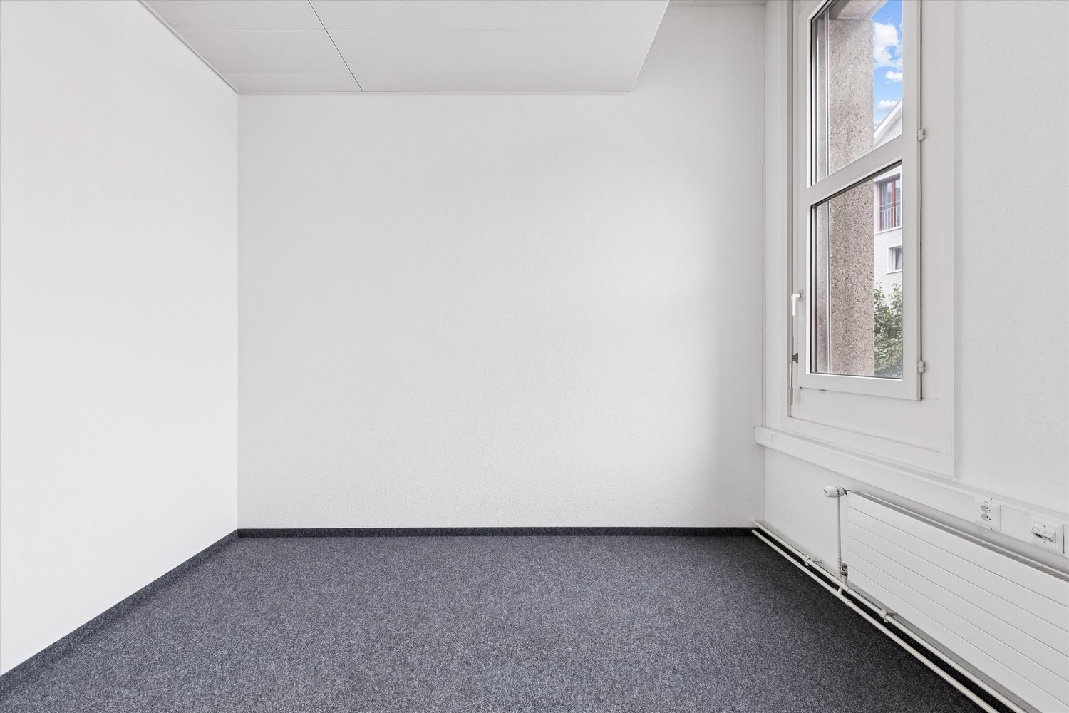 175m² office, photo 7 of 8