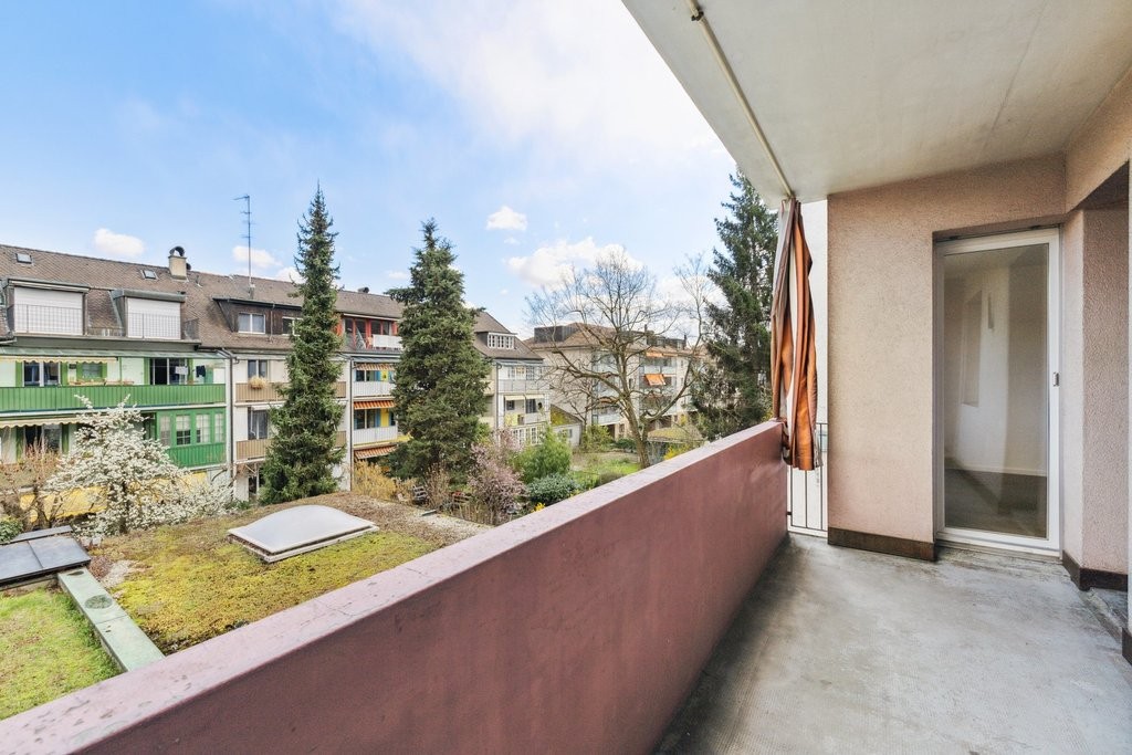 3 rooms apartment (5)