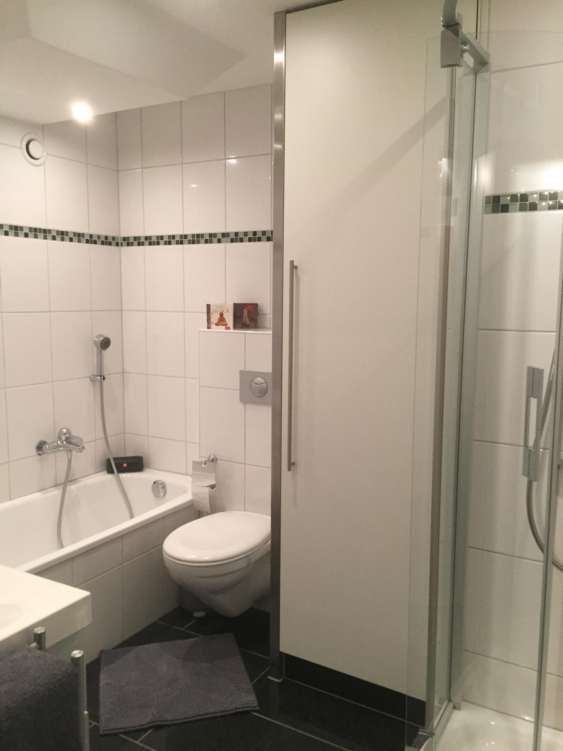 3 ½ rooms apartment, photo 6 of 9