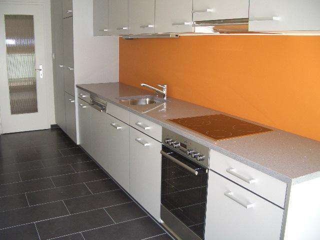 3 ½ rooms apartment, photo 3 of 5