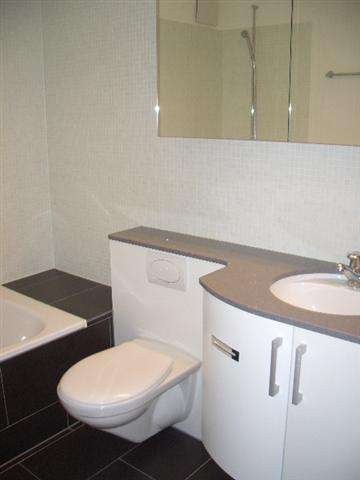 3 ½ rooms apartment, photo 4 of 5