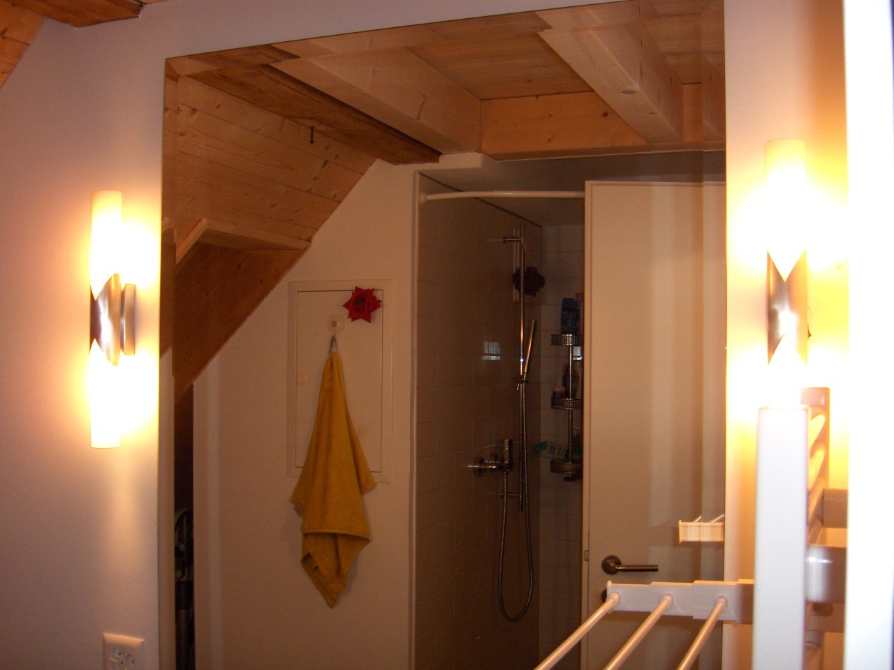 2 ½ rooms apartment, photo 10 of 10