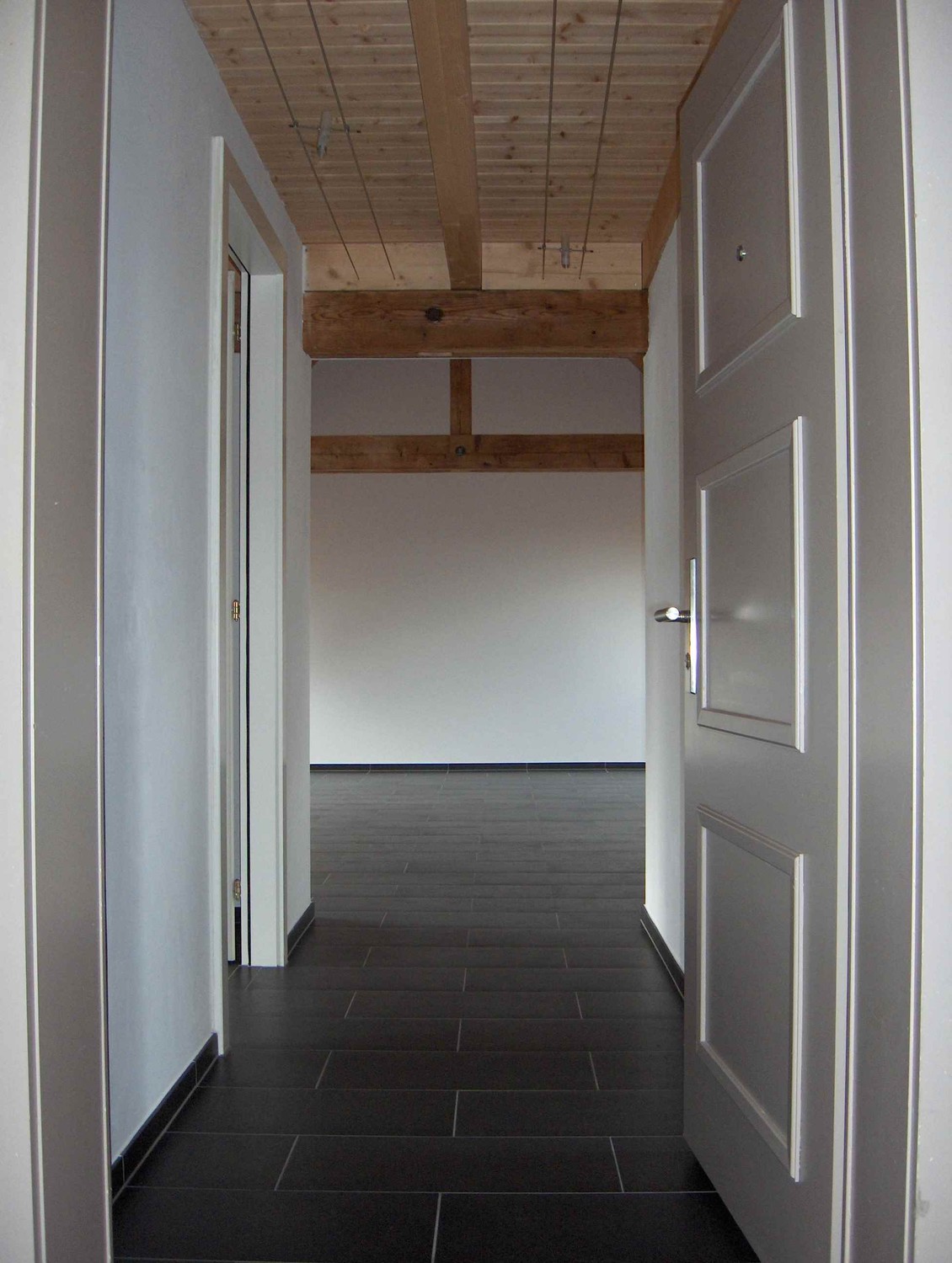2 ½ rooms apartment, photo 5 of 10