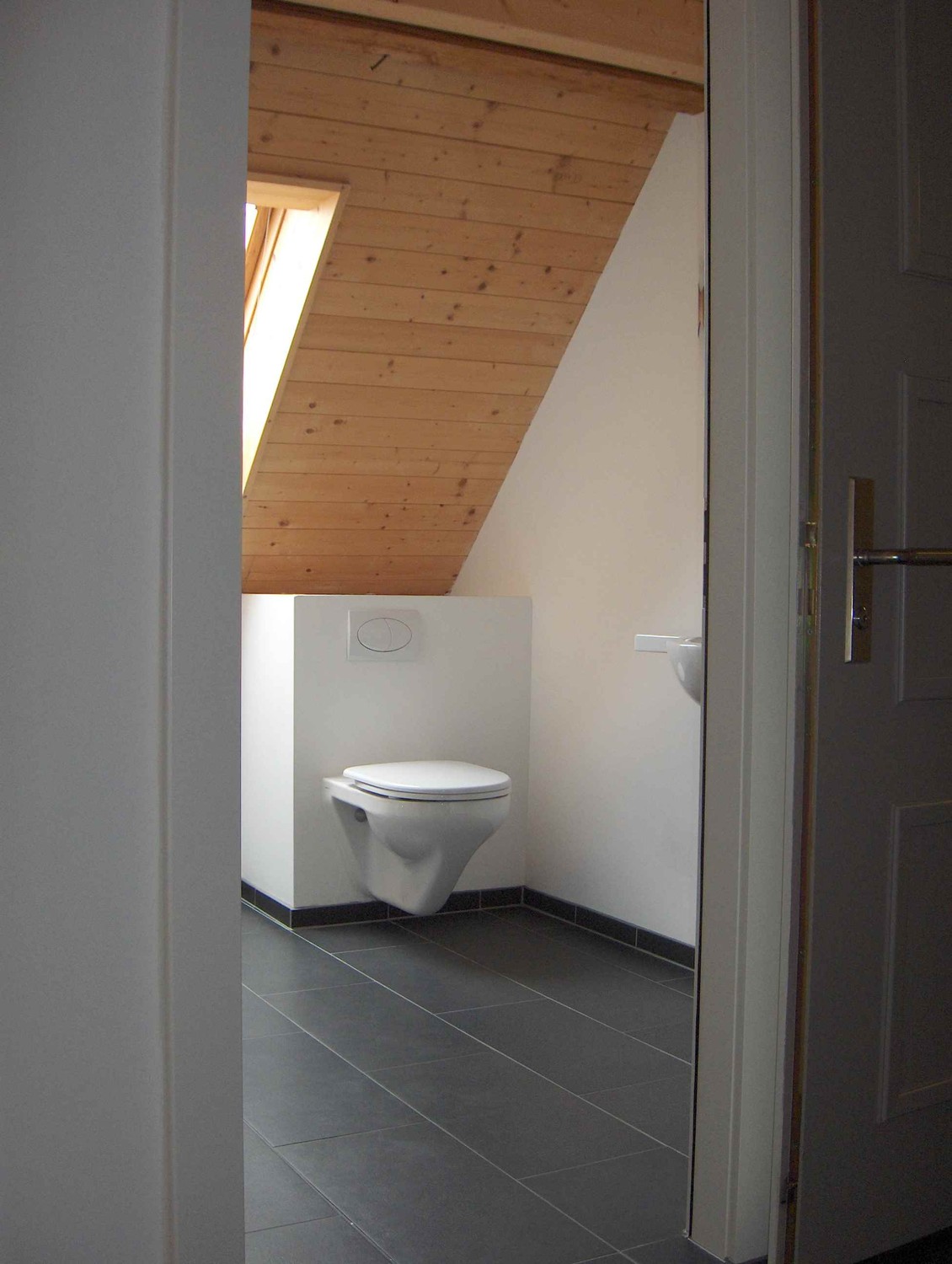 2 ½ rooms apartment, photo 7 of 10