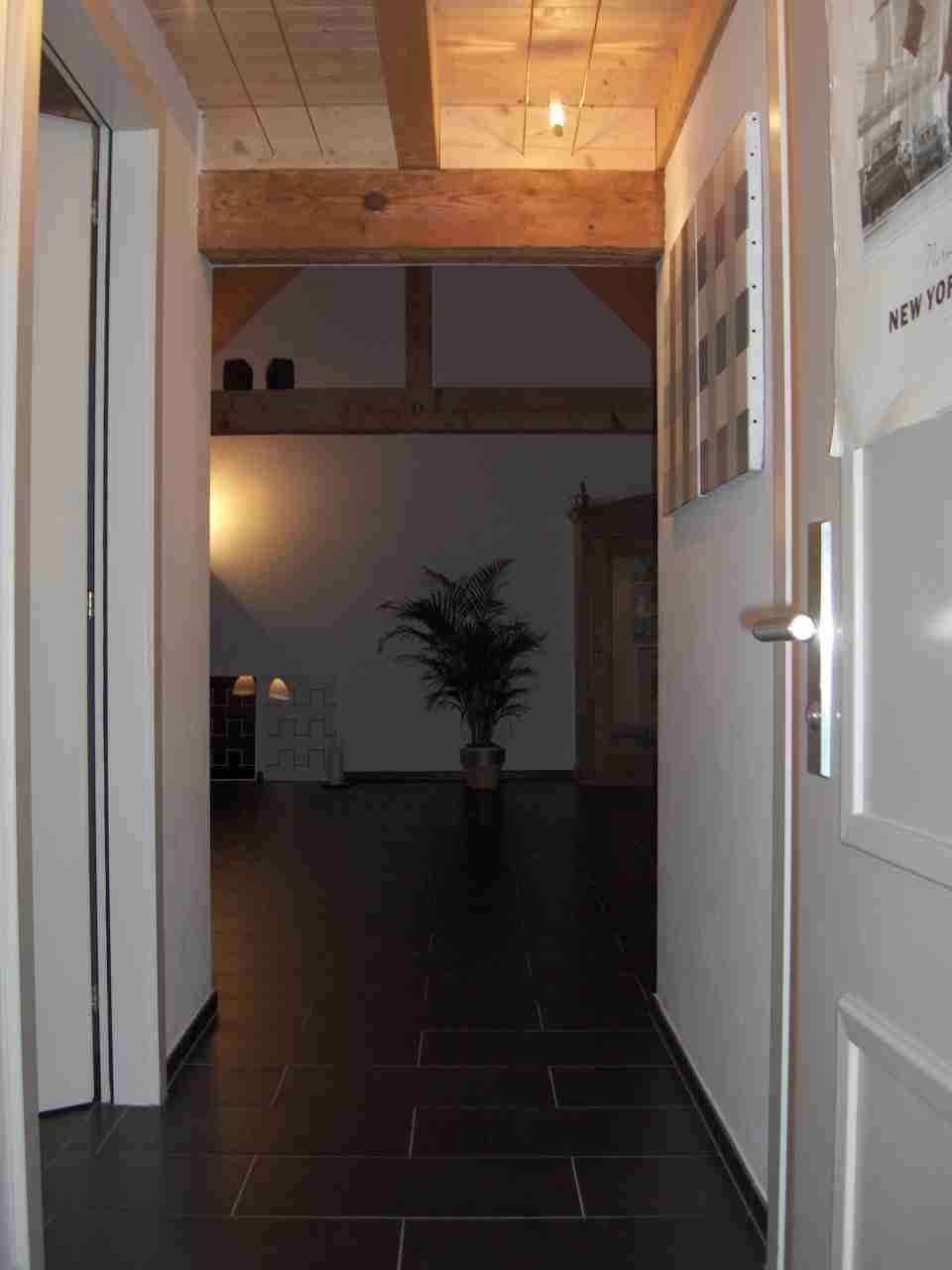 2 ½ rooms apartment, photo 4 of 10