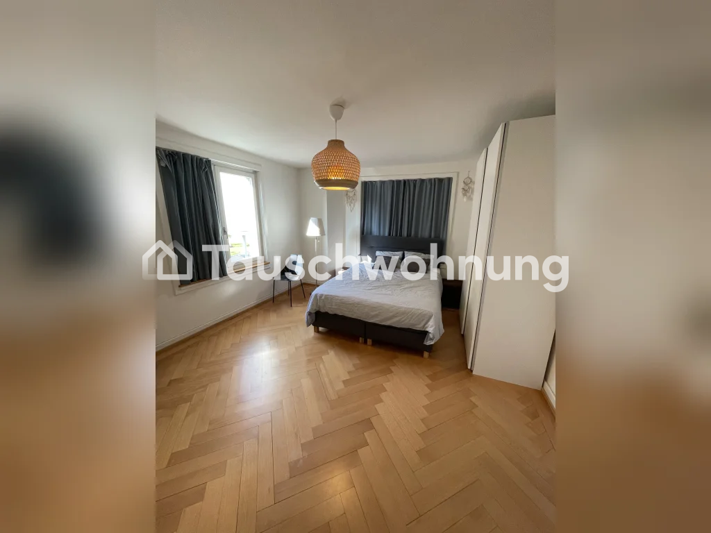 2 ½ rooms apartment, photo 4 of 5