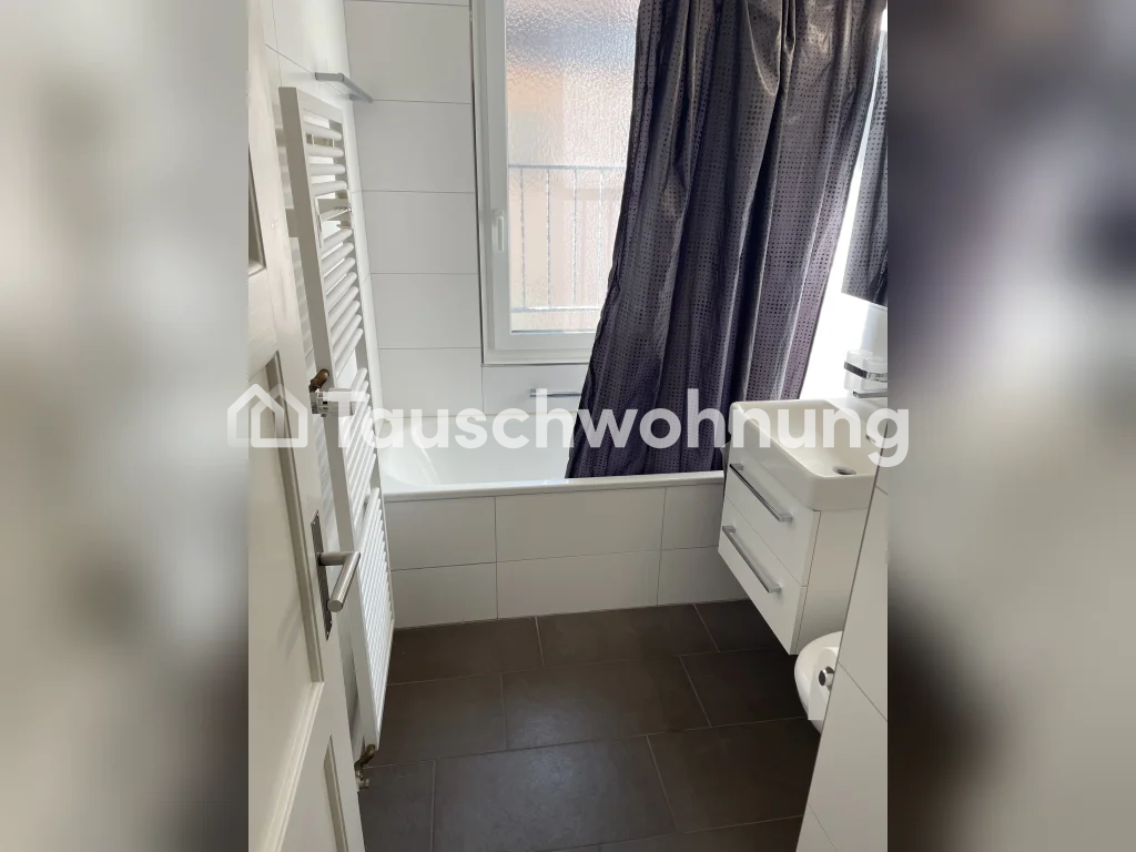 2 ½ rooms apartment, photo 1 of 5