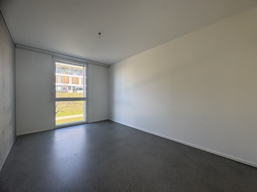 4 ½ rooms duplex, photo 7 of 7